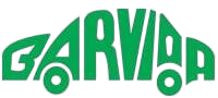BARVIDA Logo