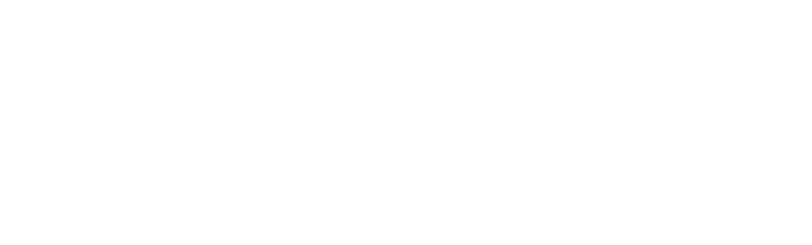 FBCCI Logo