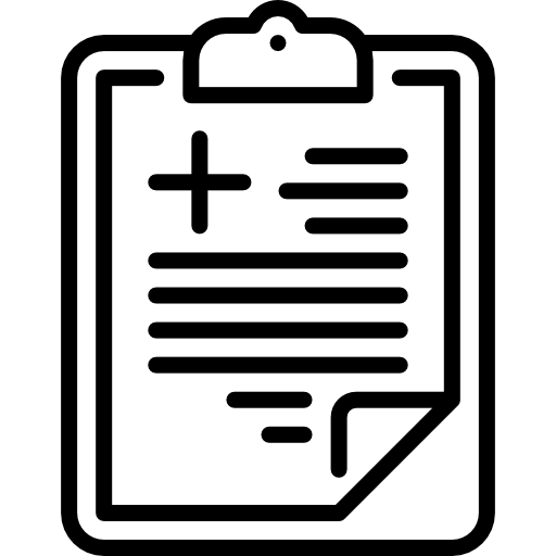 Form Icon