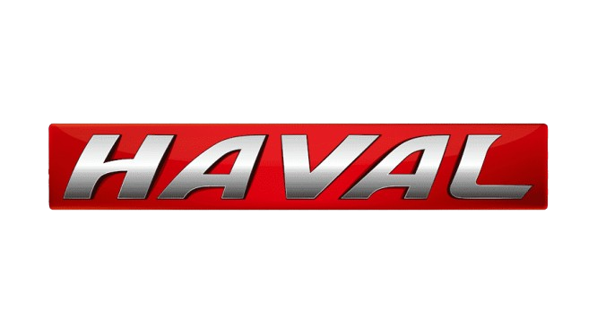 Haval