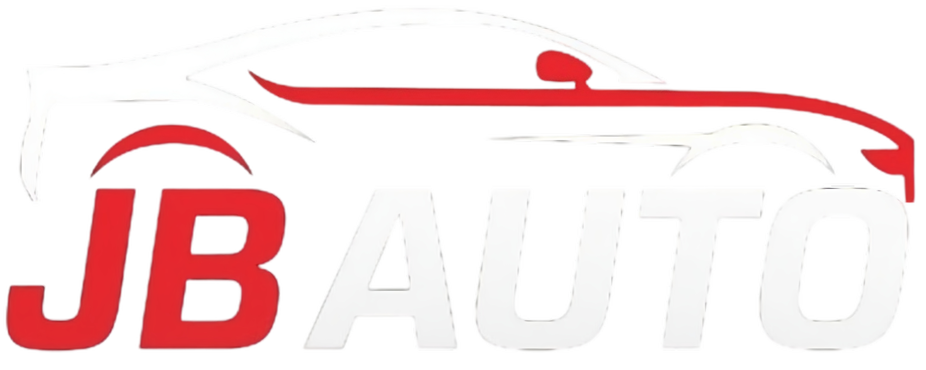 JB Logo