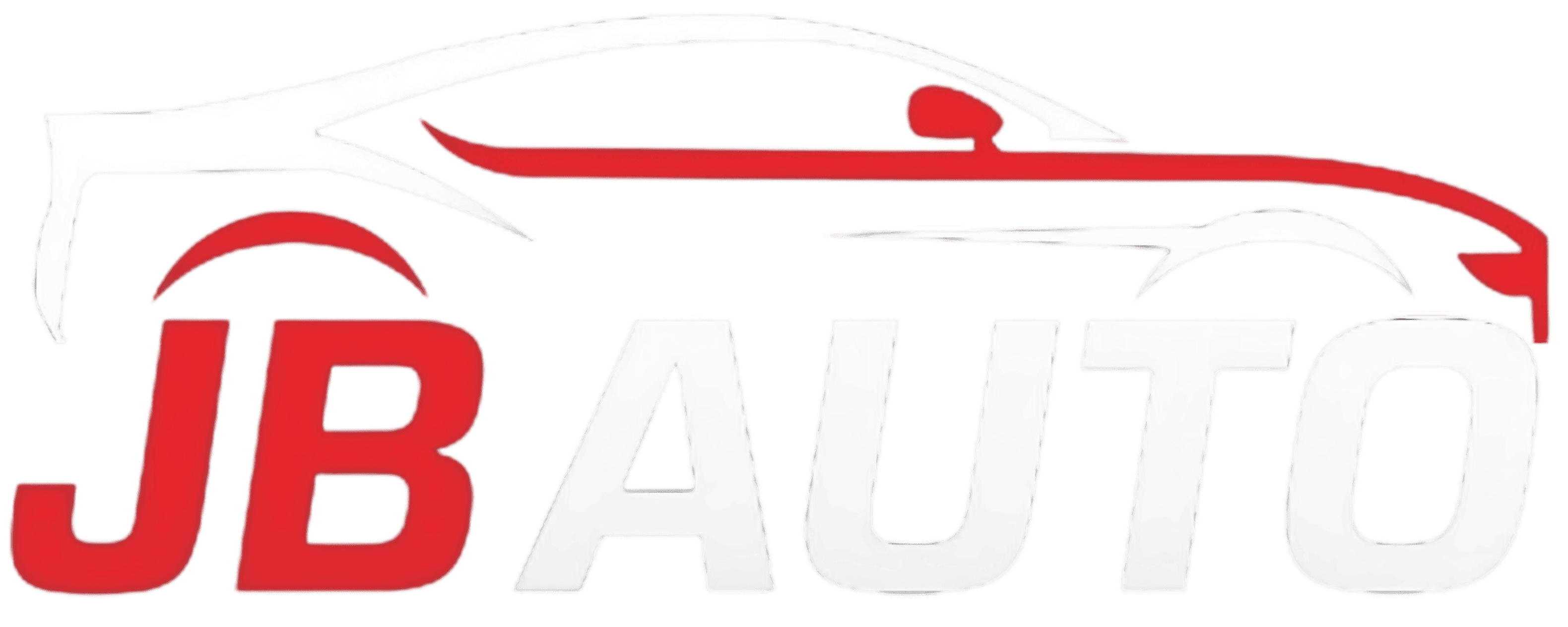 JB Logo