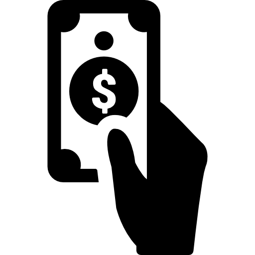 Payment Icon