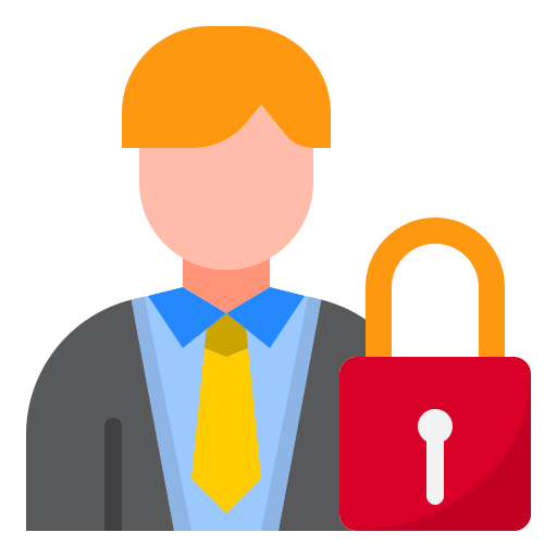 Authorized Ownership