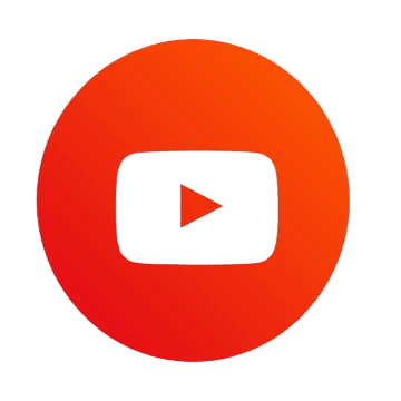 YouTube Logo